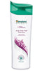 Himalaya Anti Hair Fall Shampoo